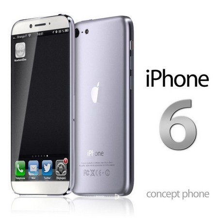 Tuyệt đẹp ý tưởng thiết kế iPhone Air siêu mỏng và siêu nhẹ - 1 Phạm Thế Quang Huy