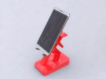 Tuyệt đẹp ý tưởng thiết kế iPhone Air siêu mỏng và siêu nhẹ - 15 Phạm Thế Quang Huy