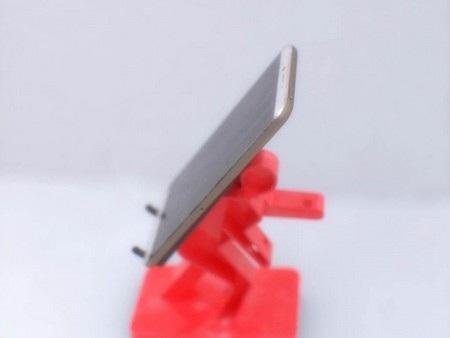 Tuyệt đẹp ý tưởng thiết kế iPhone Air siêu mỏng và siêu nhẹ - 18 Phạm Thế Quang Huy