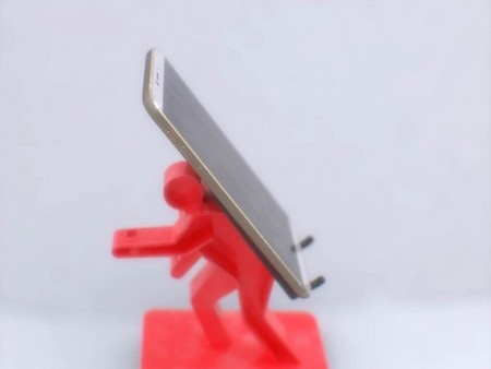 Tuyệt đẹp ý tưởng thiết kế iPhone Air siêu mỏng và siêu nhẹ - 19 Phạm Thế Quang Huy