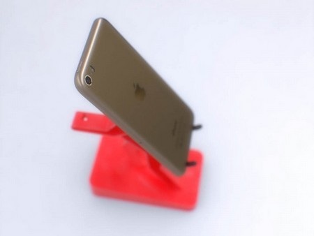 Tuyệt đẹp ý tưởng thiết kế iPhone Air siêu mỏng và siêu nhẹ - 20 Phạm Thế Quang Huy