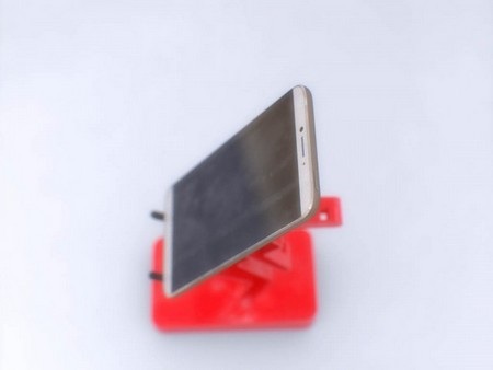 Tuyệt đẹp ý tưởng thiết kế iPhone Air siêu mỏng và siêu nhẹ - 21 Phạm Thế Quang Huy