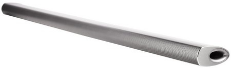 LG ra mắt loạt hệ thống âm thanh mới trong năm 2014