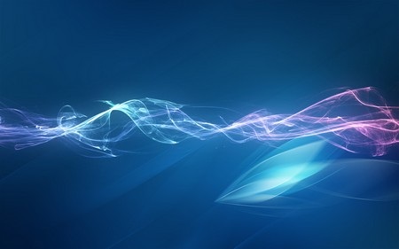 Tuyệt đẹp bộ hình nền theo phong cách trừu tượng độc đáo - 16 Phạm Thế Quang Huy