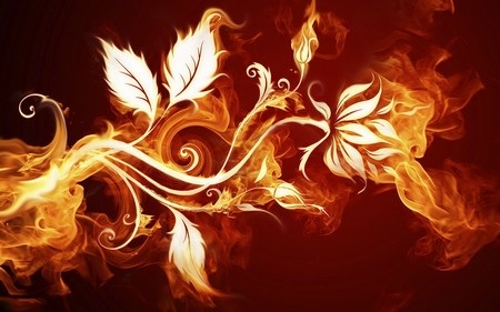 Tuyệt đẹp bộ hình nền theo phong cách trừu tượng độc đáo - 19 Phạm Thế Quang Huy