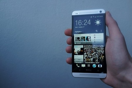 Những smartphone tốt nhất năm 2013 xét theo từng tiêu chí - 1 Những smartphone tốt nhất năm 2013 xét theo từng tiêu chí