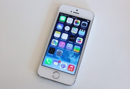 Những smartphone tốt nhất năm 2013 xét theo từng tiêu chí - 8 Những smartphone tốt nhất năm 2013 xét theo từng tiêu chí