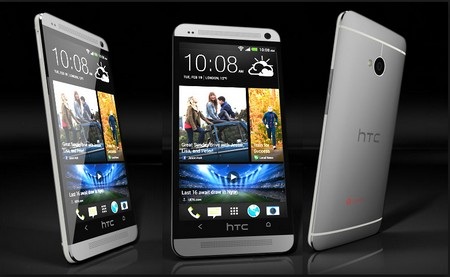Thua kiện Nokia, HTC bị cấm bán toàn bộ thiết bị Android tại Đức - 1 HTC có nguy cơ “chia tay” thị trường Đức mà không có ngày trở lại