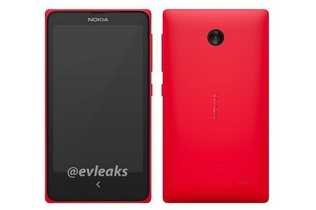 Những smartphone chạy Android của Nokia không chỉ có thiết kế đẹp mắt mà còn được trang bị những tính năng hiện đại. Hãy đến với thương hiệu Nokia để trải nghiệm sự tuyệt vời của các sản phẩm này.