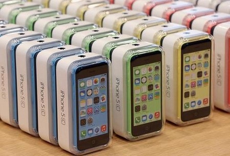 Những nỗi thất vọng lớn nhất làng công nghệ 2013