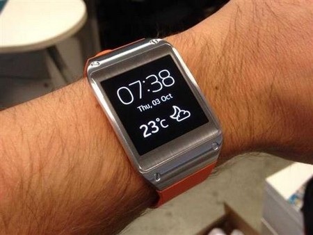 Những nỗi thất vọng lớn nhất làng công nghệ 2013