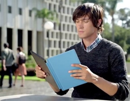 Những nỗi thất vọng lớn nhất làng công nghệ 2013