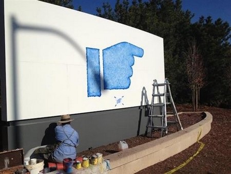 Những nỗi thất vọng lớn nhất làng công nghệ 2013