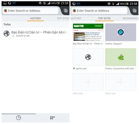 “Sắp có chip 64-bit giá rẻ cho smartphone” là điểm nhấn công nghệ tuần qua - 3 “Sắp có chip 64-bit giá rẻ cho smartphone” là điểm nhấn công nghệ tuần qua