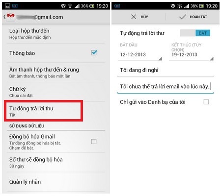 “Sắp có chip 64-bit giá rẻ cho smartphone” là điểm nhấn công nghệ tuần qua - 4 “Sắp có chip 64-bit giá rẻ cho smartphone” là điểm nhấn công nghệ tuần qua