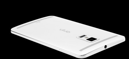 Smartphone màn hình 2K đầu tiên chính thức trình làng - 3 Video giới thiệu về Vivo Xplay 3S: