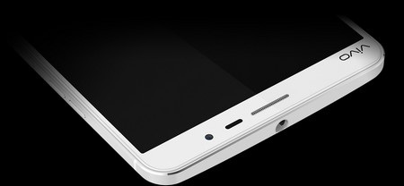 Smartphone màn hình 2K đầu tiên chính thức trình làng - 4 Video giới thiệu về Vivo Xplay 3S: