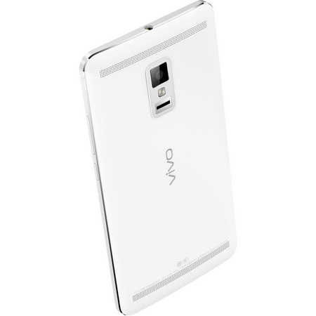 Smartphone màn hình 2K đầu tiên chính thức trình làng - 7 Video giới thiệu về Vivo Xplay 3S:
