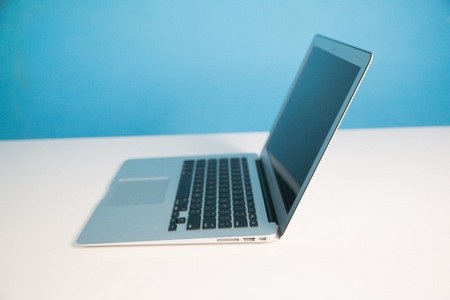Nhìn lại 30 năm tồn tại và phát triển dòng máy tính Mac của Apple - 11 Nhìn lại 30 năm tồn tại và phát triển dòng máy tính Mac của Apple
