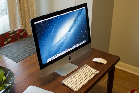 Nhìn lại 30 năm tồn tại và phát triển dòng máy tính Mac của Apple - 12 Nhìn lại 30 năm tồn tại và phát triển dòng máy tính Mac của Apple