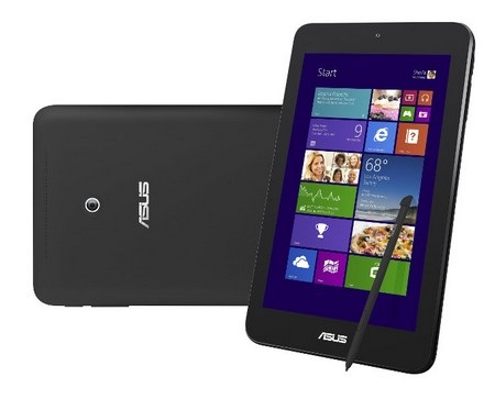 Những sản phẩm công nghệ nổi bật xuất hiện tại CES 2014 - 5 Những sản phẩm công nghệ nổi bật xuất hiện tại CES 2014