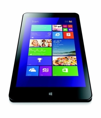 Những sản phẩm công nghệ nổi bật xuất hiện tại CES 2014 - 6 Những sản phẩm công nghệ nổi bật xuất hiện tại CES 2014