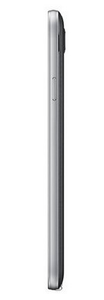 Samsung trình làng phiên bản Galaxy Note 3 giá rẻ - 5 Video thực tế Galaxy Note 3 Neo: