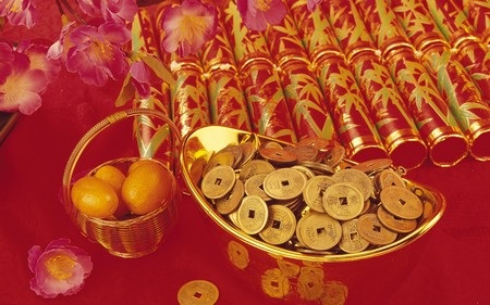 Bộ ảnh đẹp đón xuân Giáp Ngọ dành cho Windows - 2 Phạm Thế Quang Huy