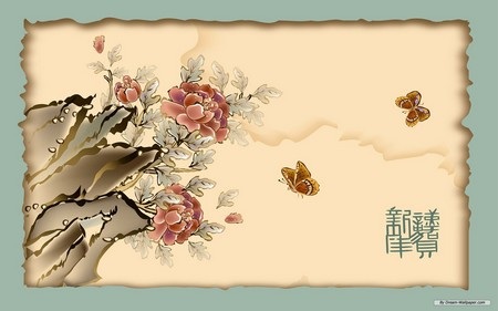 Bộ ảnh đẹp đón xuân Giáp Ngọ dành cho Windows - 12 Phạm Thế Quang Huy