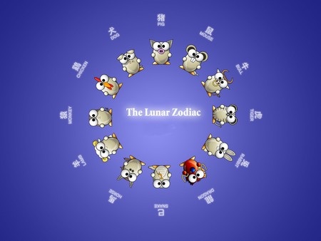 Bộ ảnh đẹp đón xuân Giáp Ngọ dành cho Windows - 13 Phạm Thế Quang Huy