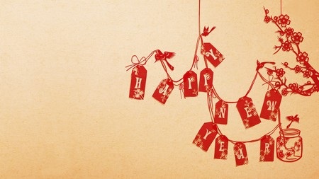 Bộ ảnh đẹp đón xuân Giáp Ngọ dành cho Windows - 9 Phạm Thế Quang Huy