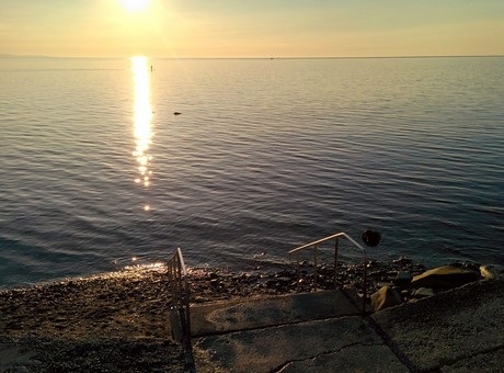 Ảnh chụp từ Nexus 5 tuyệt đẹp qua tài nghệ của nhiếp ảnh gia - 10 Ảnh chụp từ Nexus 5 đã có sự chỉnh sửa bằng ứng dụng VSCO Cam dành cho Android: