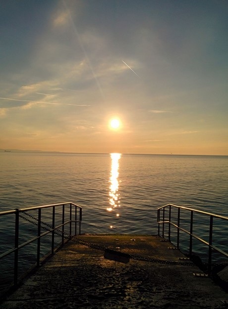 Ảnh chụp từ Nexus 5 tuyệt đẹp qua tài nghệ của nhiếp ảnh gia - 12 Ảnh chụp từ Nexus 5 đã có sự chỉnh sửa bằng ứng dụng VSCO Cam dành cho Android: