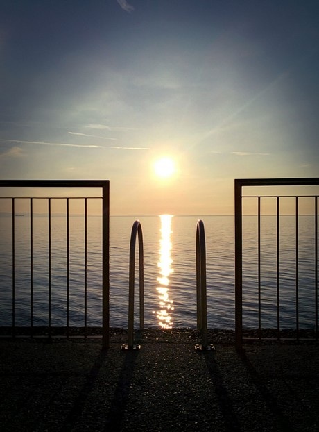 Ảnh chụp từ Nexus 5 tuyệt đẹp qua tài nghệ của nhiếp ảnh gia - 14 Ảnh chụp từ Nexus 5 đã có sự chỉnh sửa bằng ứng dụng VSCO Cam dành cho Android: