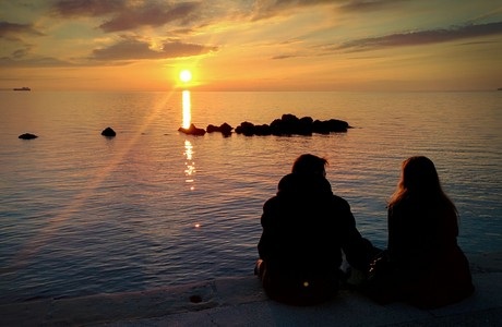 Ảnh chụp từ Nexus 5 tuyệt đẹp qua tài nghệ của nhiếp ảnh gia - 15 Ảnh chụp từ Nexus 5 đã có sự chỉnh sửa bằng ứng dụng VSCO Cam dành cho Android: