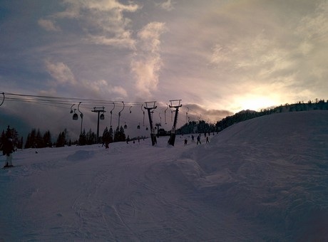 Ảnh chụp từ Nexus 5 tuyệt đẹp qua tài nghệ của nhiếp ảnh gia - 17 Ảnh chụp từ Nexus 5 đã có sự chỉnh sửa bằng ứng dụng VSCO Cam dành cho Android: