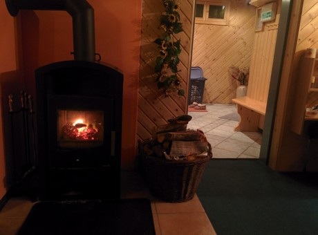 Ảnh chụp từ Nexus 5 tuyệt đẹp qua tài nghệ của nhiếp ảnh gia - 18 Ảnh chụp từ Nexus 5 đã có sự chỉnh sửa bằng ứng dụng VSCO Cam dành cho Android: