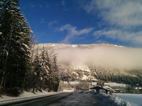 Ảnh chụp từ Nexus 5 tuyệt đẹp qua tài nghệ của nhiếp ảnh gia - 19 Ảnh chụp từ Nexus 5 đã có sự chỉnh sửa bằng ứng dụng VSCO Cam dành cho Android: