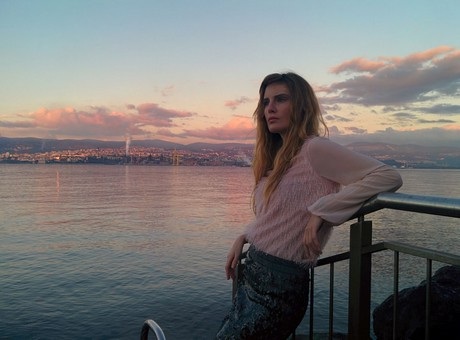 Ảnh chụp từ Nexus 5 tuyệt đẹp qua tài nghệ của nhiếp ảnh gia - 25 Phạm Thế Quang Huy