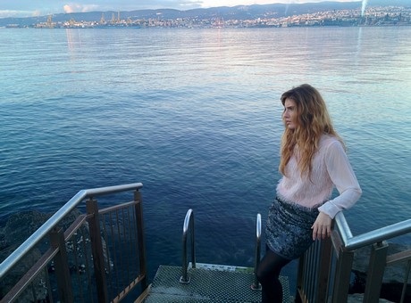 Ảnh chụp từ Nexus 5 tuyệt đẹp qua tài nghệ của nhiếp ảnh gia - 26 Phạm Thế Quang Huy