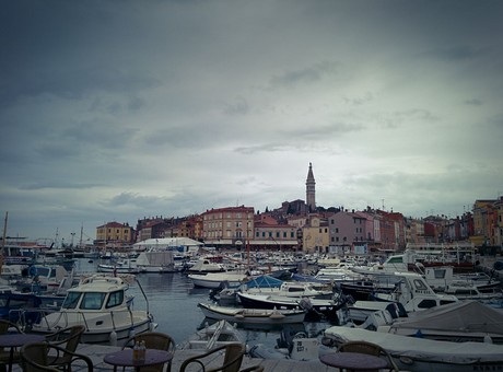 Ảnh chụp từ Nexus 5 tuyệt đẹp qua tài nghệ của nhiếp ảnh gia - 29 Phạm Thế Quang Huy