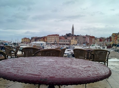 Ảnh chụp từ Nexus 5 tuyệt đẹp qua tài nghệ của nhiếp ảnh gia - 31 Phạm Thế Quang Huy