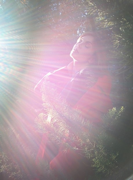 Ảnh chụp từ Nexus 5 tuyệt đẹp qua tài nghệ của nhiếp ảnh gia - 7 Ảnh chụp từ Nexus 5 đã qua chỉnh sửa từ ứng dụng tích hợp sẵn trên smartphone: