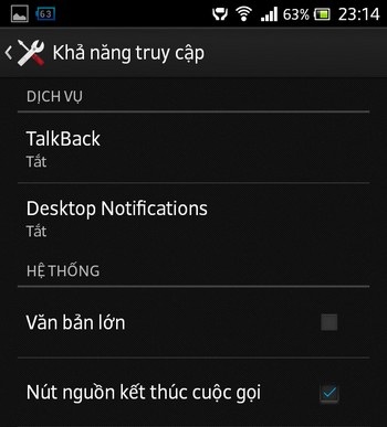 Tuyệt chiêu nhận thông báo từ smartphone Android trực tiếp trên máy tính - 2 Tiếp theo, cài đặt extension dành cho trình duyệt Firefox