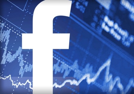 Facebook và những dấu mốc đáng nhớ trong 10 năm qua - 6 Facebook mang về 16 tỷ USD sau thương vụ “lên sàn” lịch sử