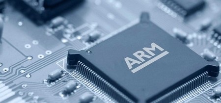 Cấu trúc vi xử lý mới của ARM sẽ giúp mang tính năng cao cấp lên smartphone tầm trung
