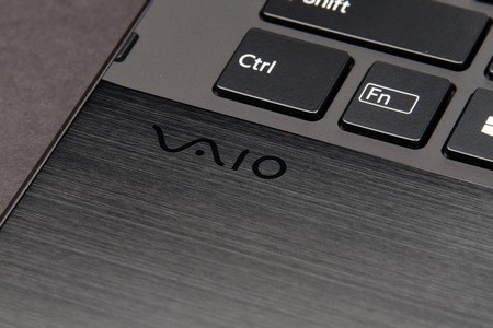 Sony chia tay thương hiệu VAIO, ngừng sản xuất máy tính - 1 Những chiếc máy tính mang thương hiệu VAIO sẽ không còn do Sony sản xuất