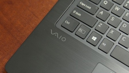 “Microsoft chính thức có CEO mới” là điểm nhấn công nghệ tuần qua