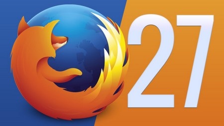 “Microsoft chính thức có CEO mới” là điểm nhấn công nghệ tuần qua