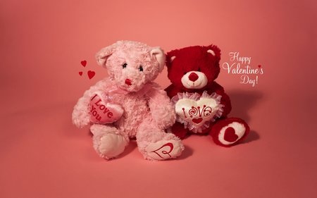 Mang “sắc màu tình yêu” lên Windows trong ngày Valentine - 13 Bộ giao diện “tình yêu” dành cho Windows 7
